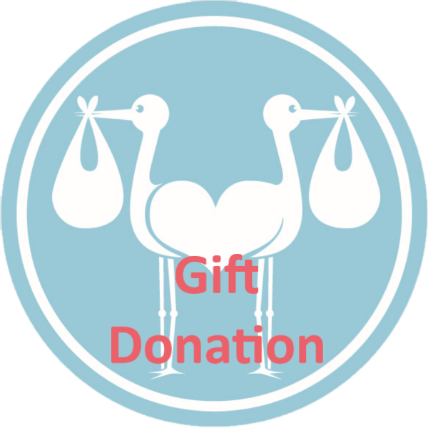 Gift Donation